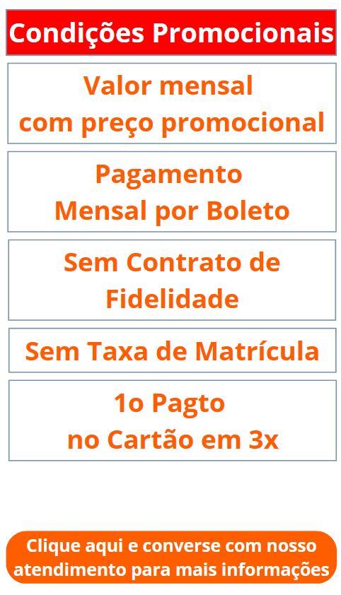 Aula de Musicalização Infantil