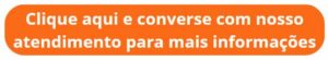 Aulas de Musicalização Infantil