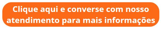 Aulas de Musica para Criançsa