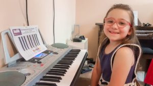 Aulas de Musica para Crianças | Aulas de Musicalização Infantil