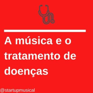 Aula de Musica 