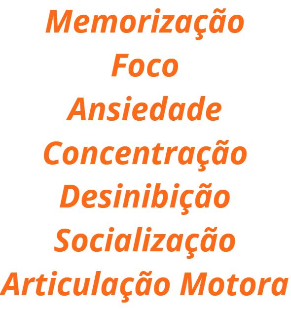 NO RITMO  Sala de aula de música, Atividades de educação musical