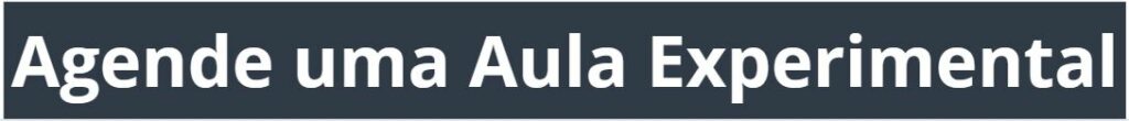 Aulas de Musica para Crianças, Adultos e 3a Idade. 

Aulas de Piano para Crianças, Adultos e 3a Idade

Aulas de Teclado para Crianças, Adultos e 3a Idade

Aula de Órgão Eletronico para Crianças, Adultos e 3a Idade